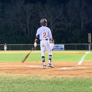 Meet your Posher, Devin